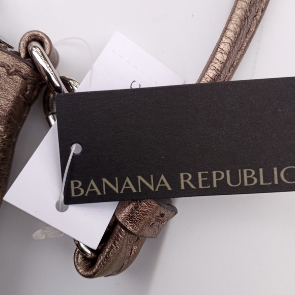 Banana Republic  Handbags - Picture 8 of 9